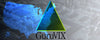 GuruVIX 290-2 SCRYPT Miner (1.76 Mh/s)