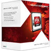 AMD FX-9590