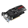 ASUS GTX650