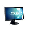 ASUS VE198T