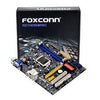 FOXCONN FXH77M