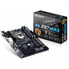 GIGABYTE Z87-HD3