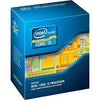 Intel i5-3570