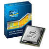 Intel i7-3930K