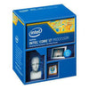 Intel i7-4770K