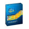 Intel Xeon E5-2609